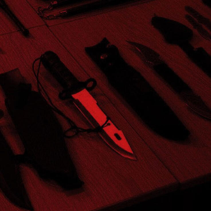 Knife Fighting is one of the most dangerous forms of combat and it is also known as knife combat or blade combat. In essence, knife fighting is a violent confrontation where both you and your adversary are armed with knives or some close variation.